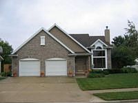 1st image of 833 Palmor Dr