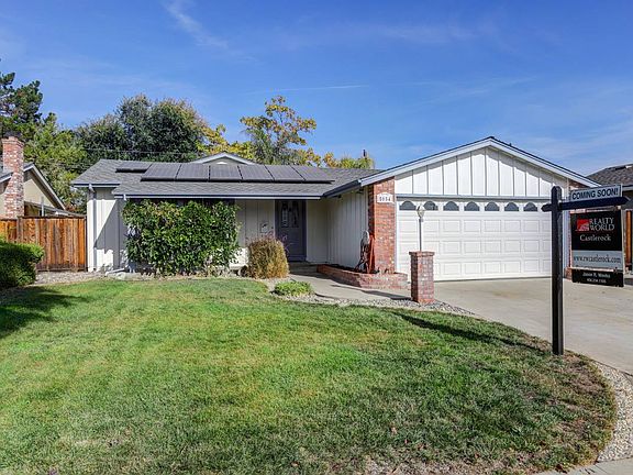 4th image of 5054 Trenary Way