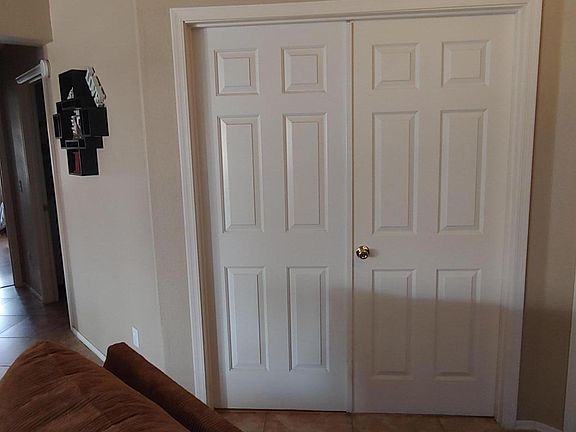 3rd image of 11455 E Camino Cir