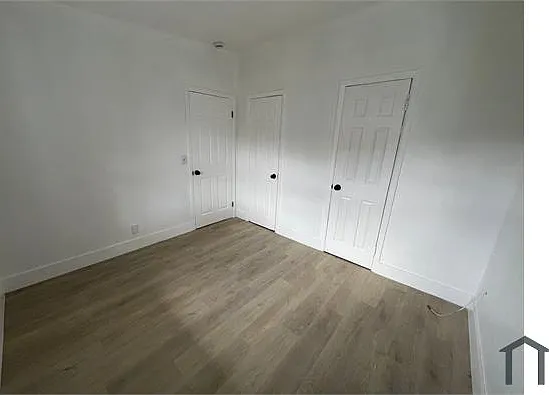320 NE 13th Ave #6 — Photo 7