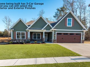 LOT 216 Tcb Blvd, Memphis, IN 47143