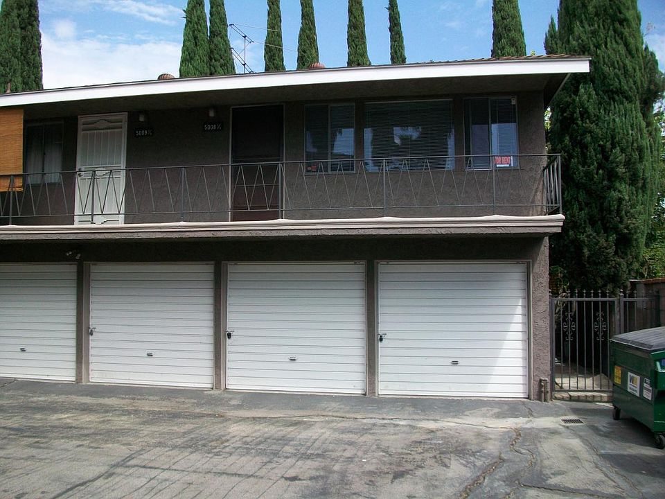 2nd image of 5008 Riverton Ave