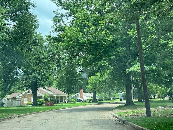 5th image of 1247 Kirk Cir