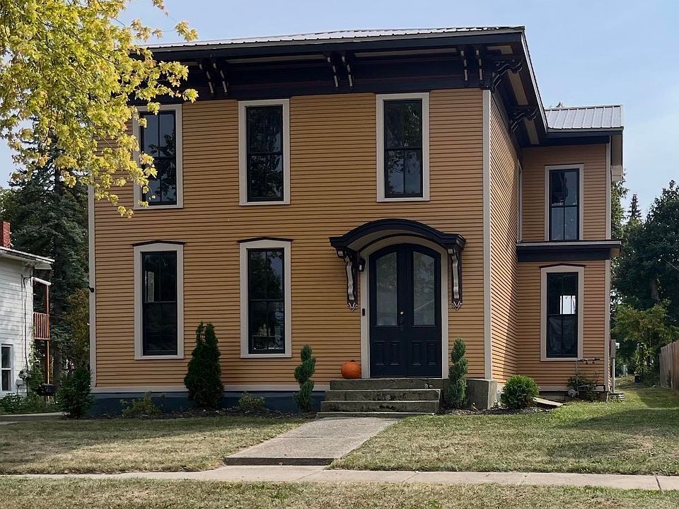 1st image of 143 Lafayette St