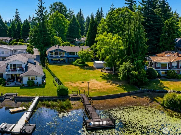 14109 Serene Way, Lynnwood, WA 98087
