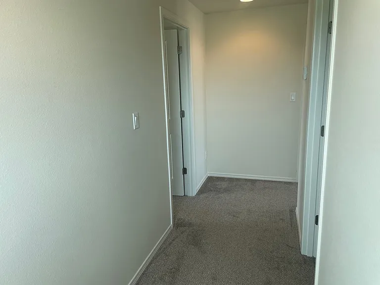 200 Rio Bravo St — Photo 9