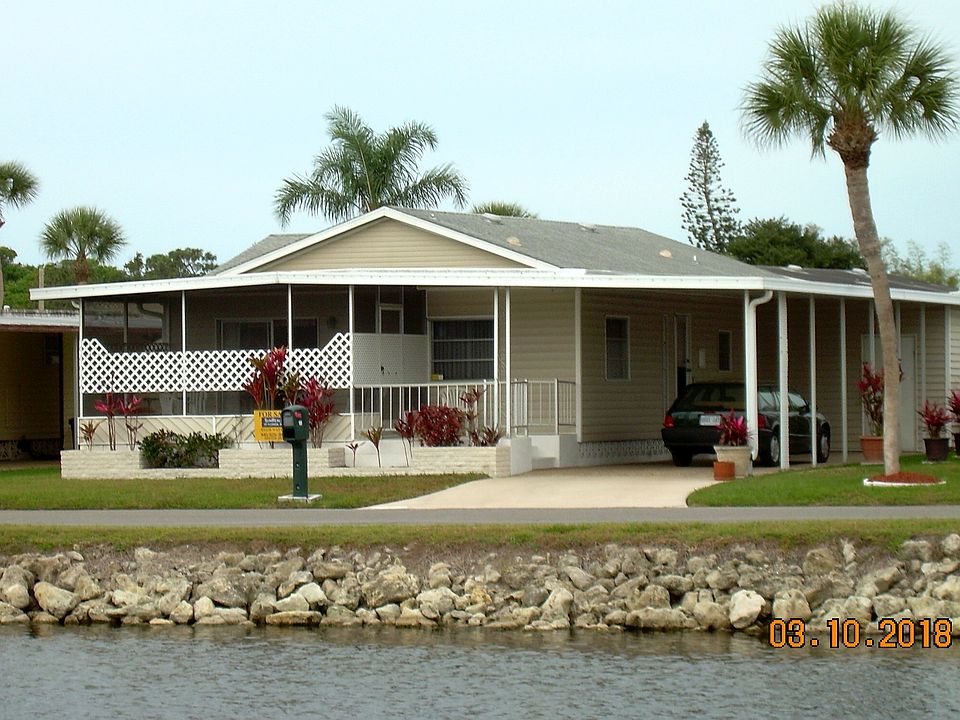 Price now reduced to $35,900