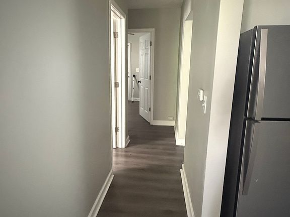 5th image of 2509 E 37th St #1