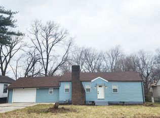 3510 N Gale St, Indianapolis, IN