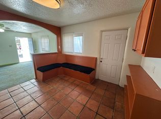 334 Charleston St SE, Albuquerque, NM 87108