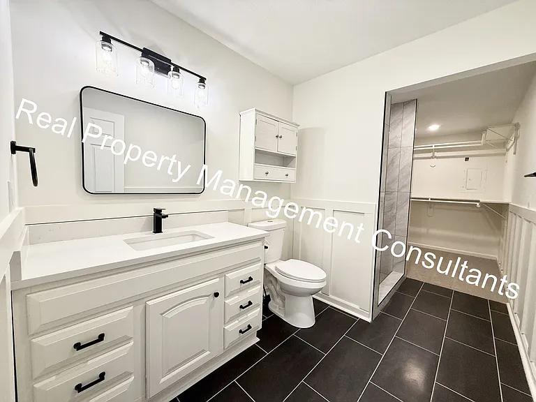 7335 Nall Ave — Photo 15