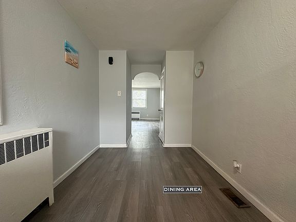 5th image of 5705 Charles St Floor 1