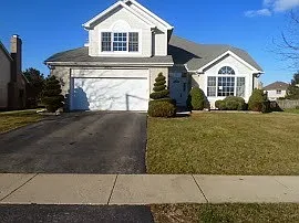 5001 Saint Andrews Dr photo 1