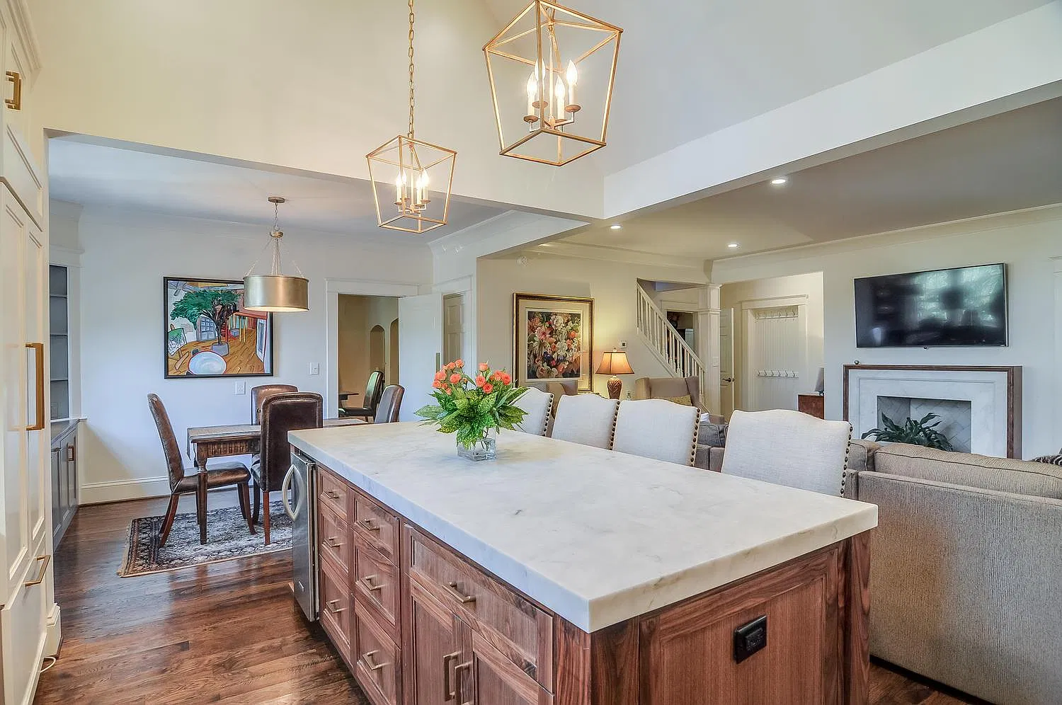 3713 Woodmont Blvd — Photo 4