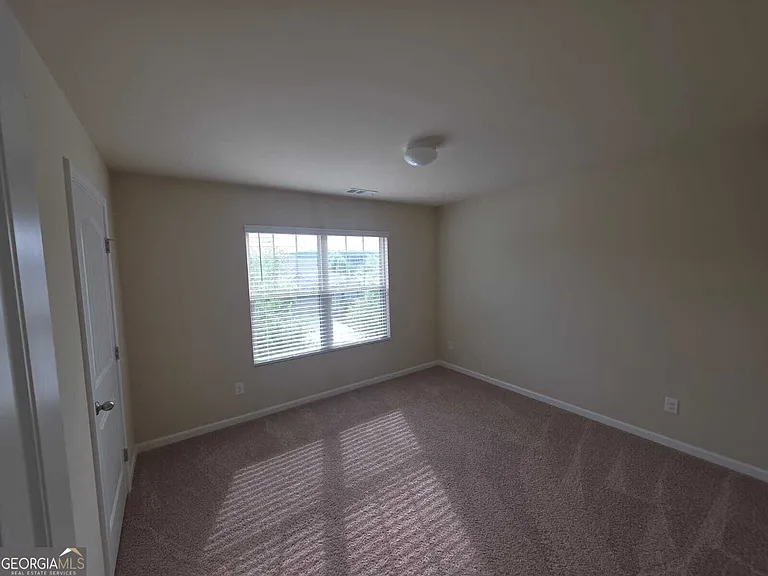 3877 Makeover Ct — Photo 12