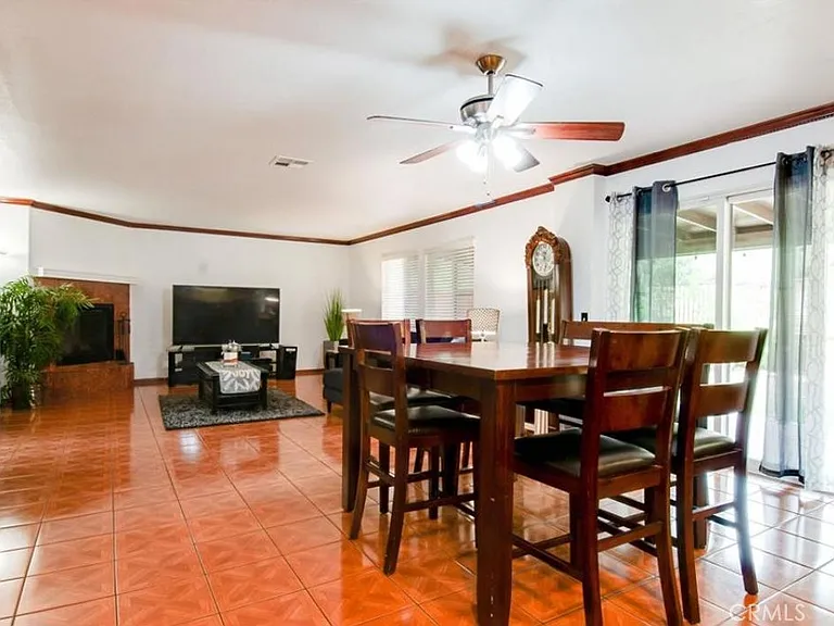 38305 Encanto Rd — Photo 6