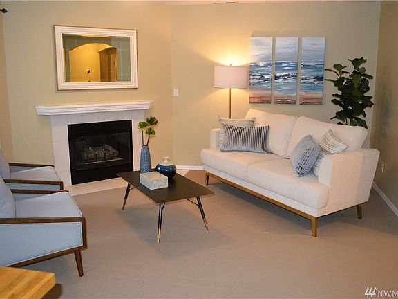 4th image of 342 102nd Ave SE APT 217