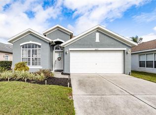 16613 Caracara Ct, Spring Hill, FL 34610