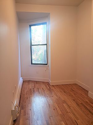 5th image of 391 Convent Ave #2FA