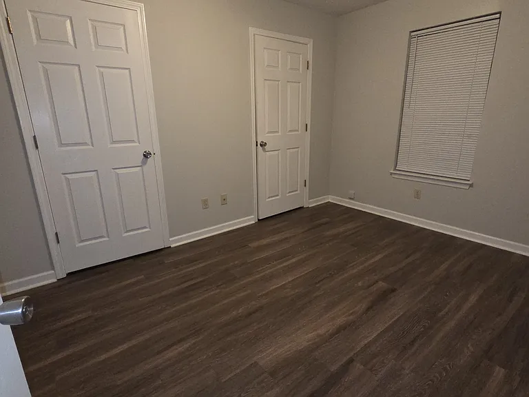 108 Hines Blvd #D — Photo 16