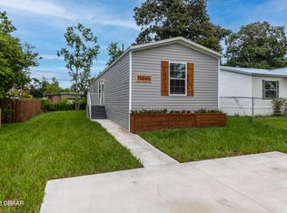 1104 Avenue F 1/2, Ormond Beach, FL 32174