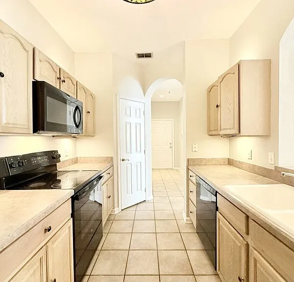 1224 S Hiawassee Rd #635 — Photo 6