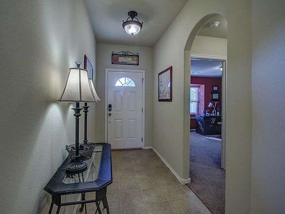 4th image of 10808 N 154th East Ave