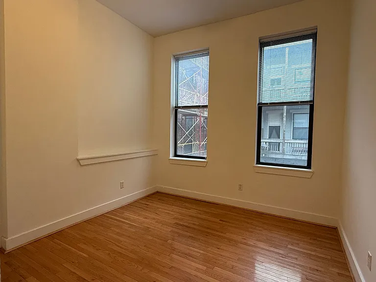 1414-16 Walnut St — Photo 10