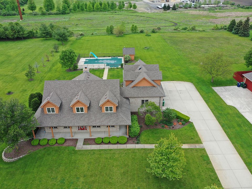 1st image of 17656 Crystal Lake Dr