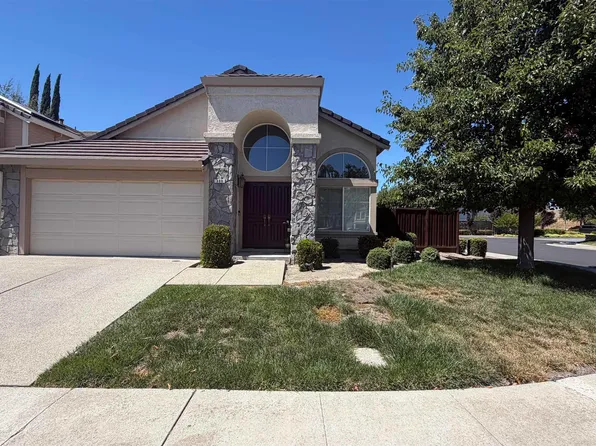 300 Fiddle Creek Pl, San Ramon, CA 94582