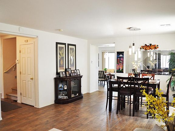 Dining Room2