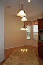8192 NW 42nd St — Photo 18