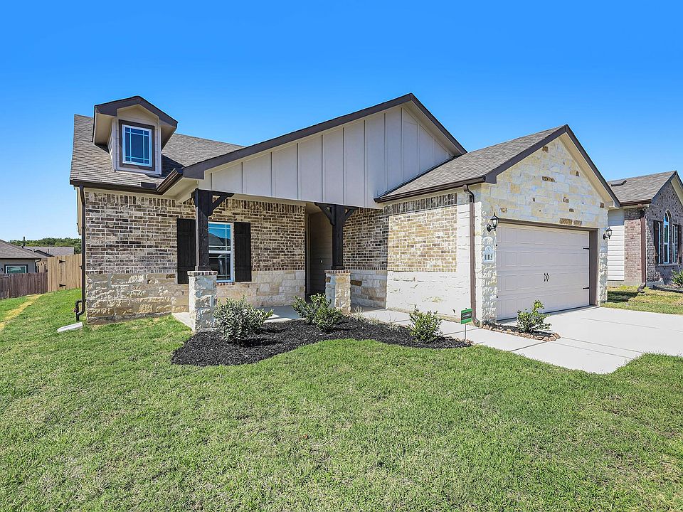 1st image of 11115 Lulu Ln