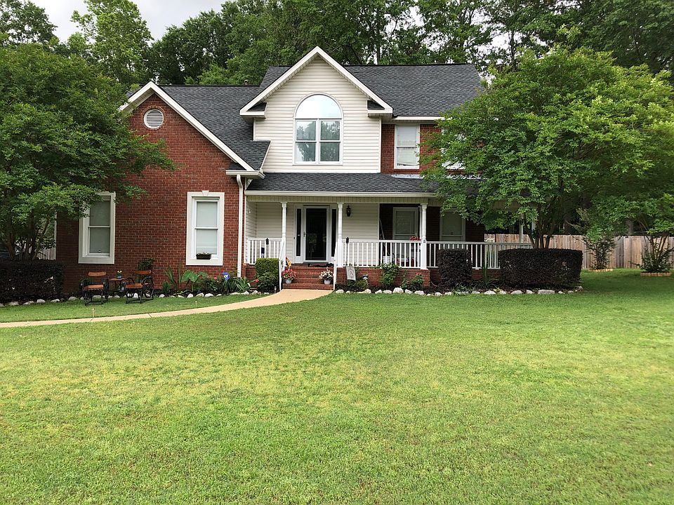 1st image of 1018 Mallard Cir