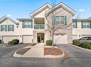64 Lakes At Cheshire Dr, Delaware, OH 43015