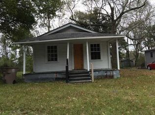 80 Lefevre St, Mobile, AL 36607