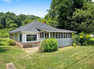 107 Piedmont Hwy, Piedmont, SC 29673