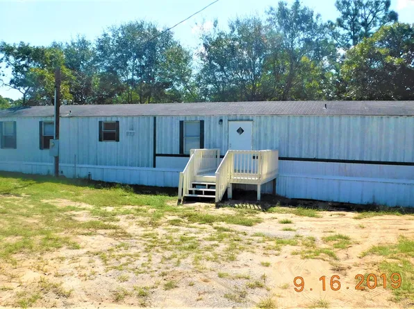 163 Jacques Haven Rd, Gaston, SC 29053