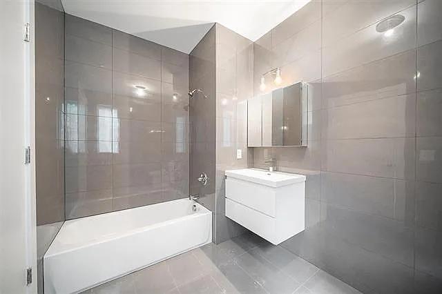 8621 River Rd #6D — Photo 21