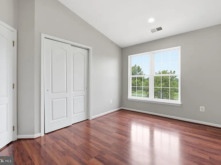 25196 Whippoorwill Ter — Photo 28