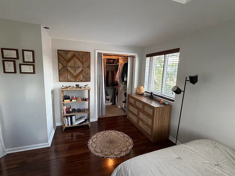 35 Prospect St #308 — Photo 7