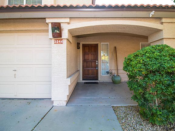 4th image of 3244 E Tanglewood Dr