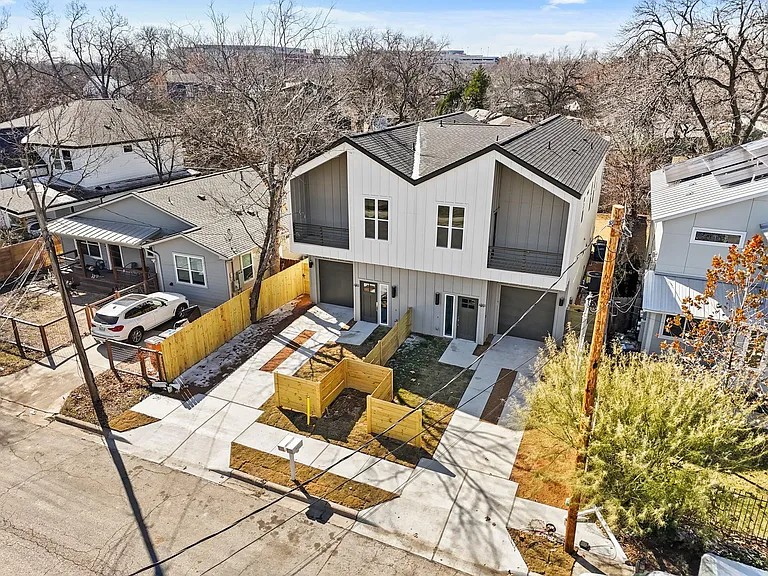 4801 Sara Dr #B — Photo 38