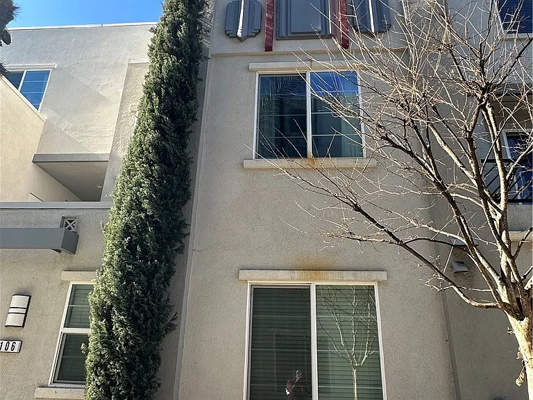 106 Eureka Pl — Photo 35