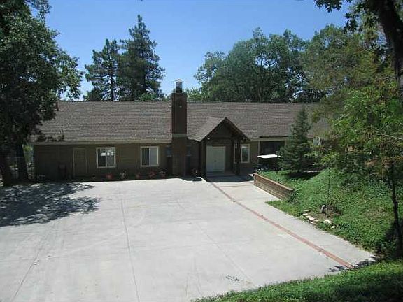 2nd image of 55 Park Dr