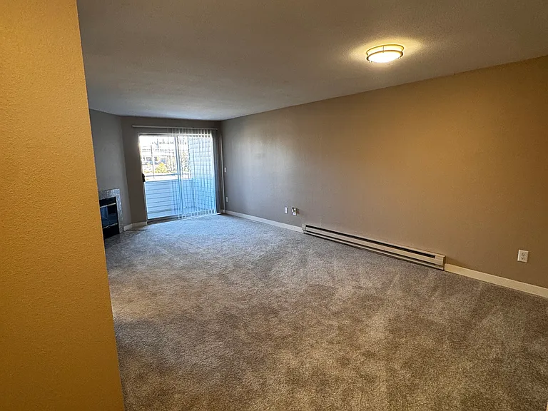 North Court — Photo 7