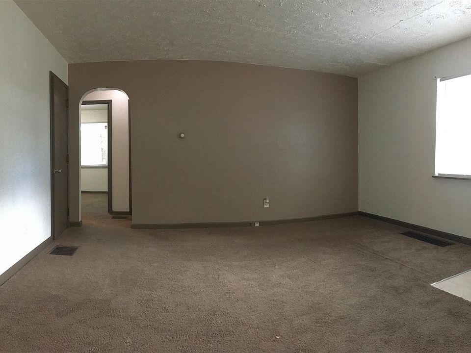 1st image of 163 Miami Ave