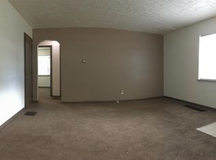 163 Miami Ave, Bellefontaine, OH 43311