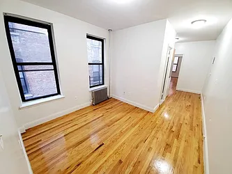 Rented by Brooklyn Property Group LLC