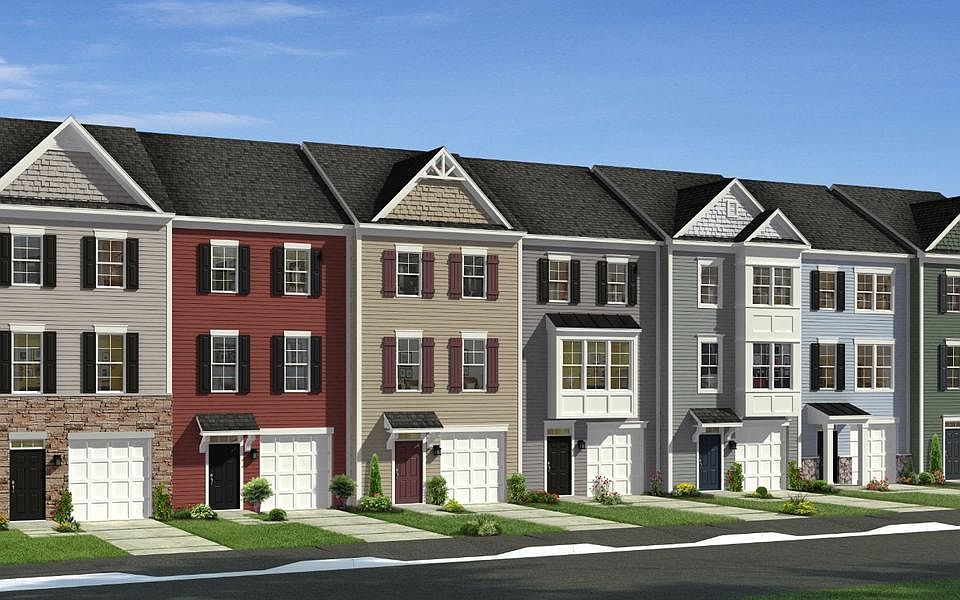 1st image of 225 Monteith Dr